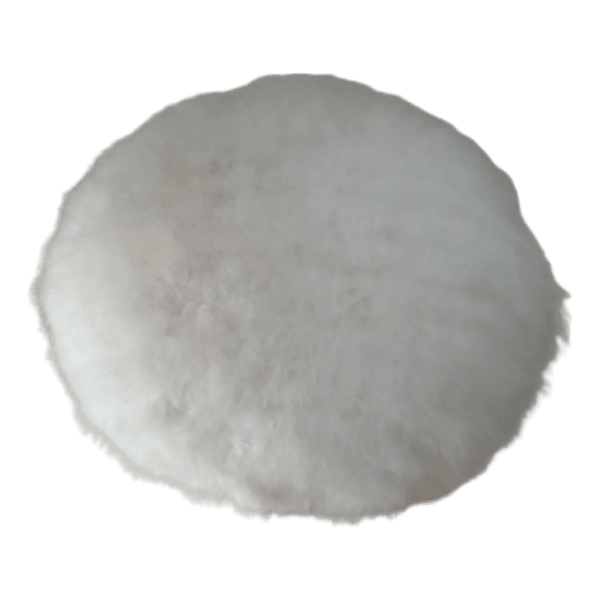 Taklampa