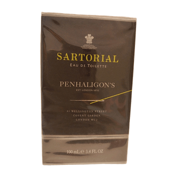 Penhaligon's beauty product