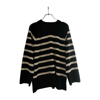 Object blouse
