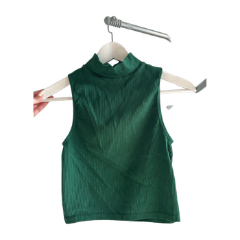 Zara top