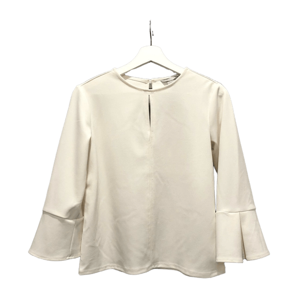 H&m blouse