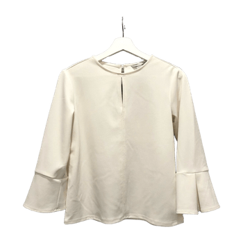 H&m blouse
