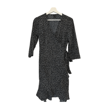 Vero moda dress
