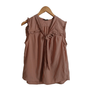 H&m top