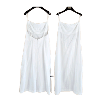 Haight dress