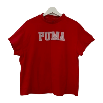 Puma top