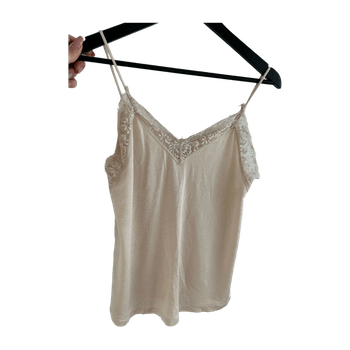 Mango top
