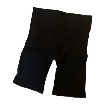 Heist shorts