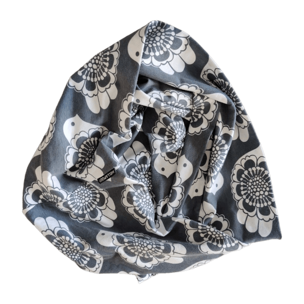 Hellapuu scarf