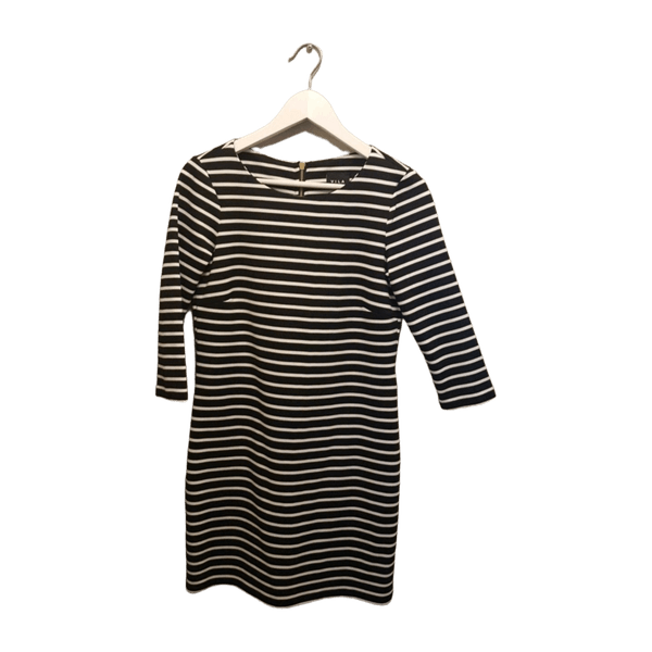 Vila dress