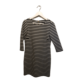 Vila dress