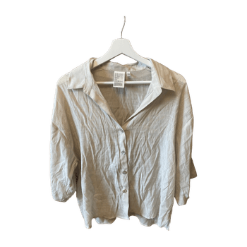 H&m blouse