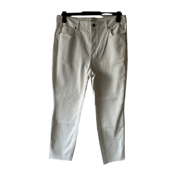 H&m jeans