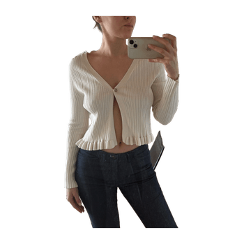 Guess blouse