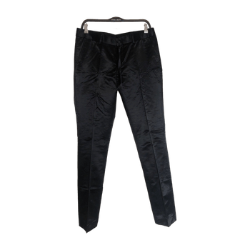 Tiger of sweden jeans