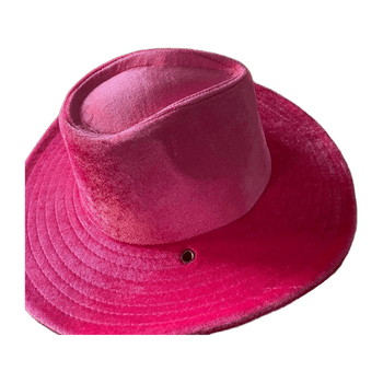headwear
