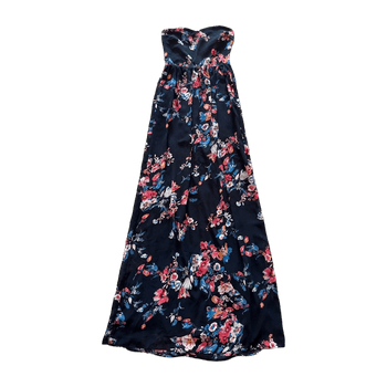 Bershka dress