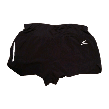 Pro touch sportswear