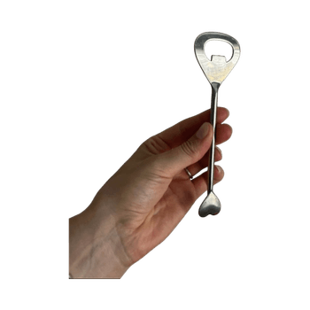 Bottle Opener