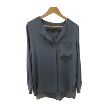 Selected femme blouse