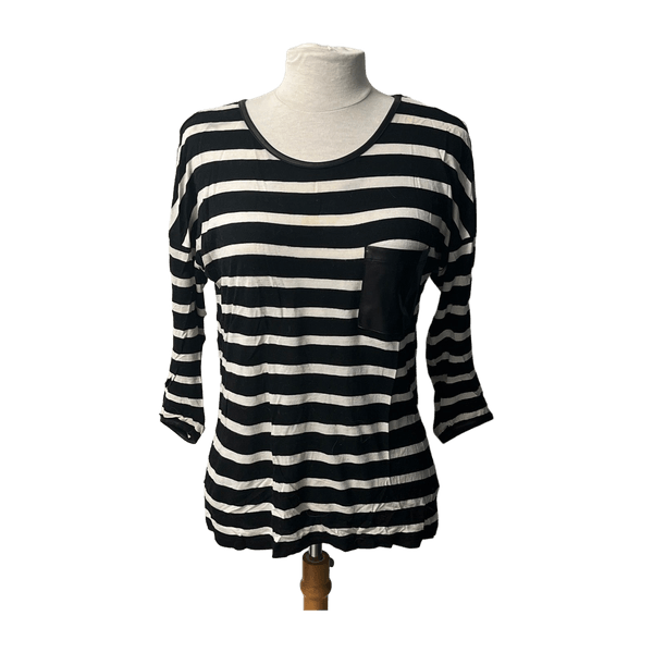 Only blouse