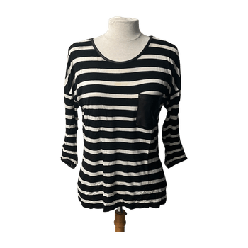 Only blouse