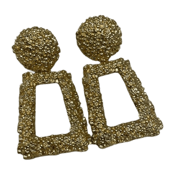 Zara jewelry