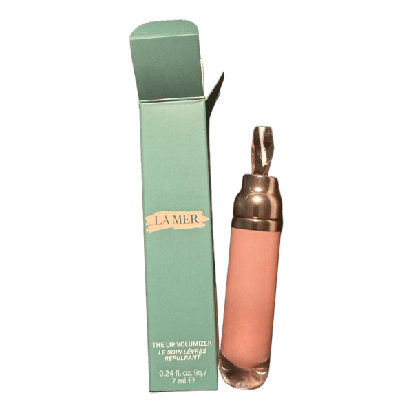 La Mer the lip volumizer