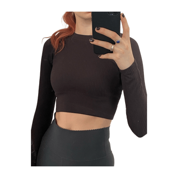 Soc sportswear