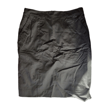 H&m skirt