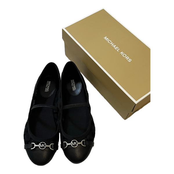 Michael Kors ballerinat