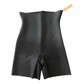 Skims vire sculpt high waisted short