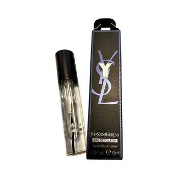 Yves Saint Laurent Eau de Toilette 10 ml