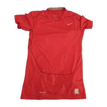 Nike top