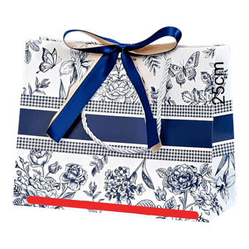 gift bag