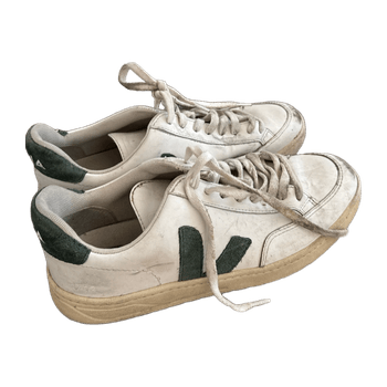 Veja Sneakers