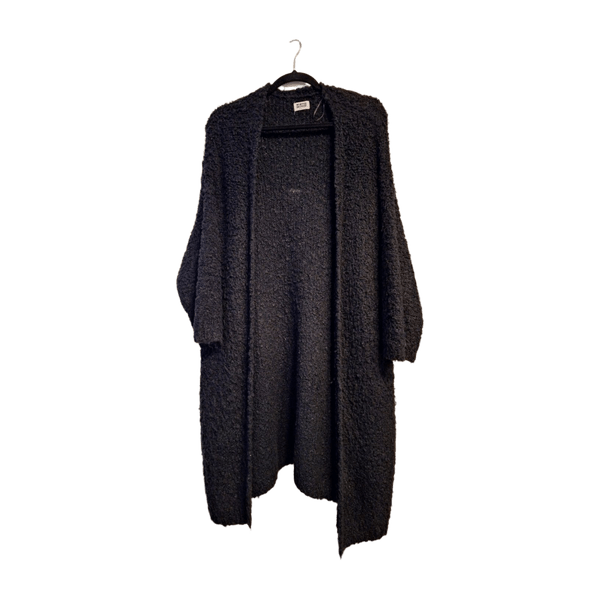 Weekday cardigan