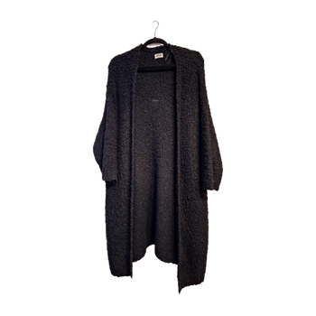 Weekday cardigan