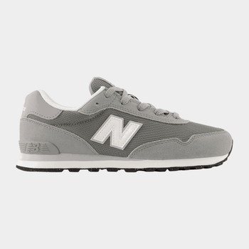 Kids lace sneakers