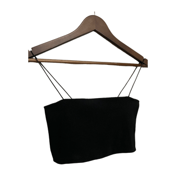 Gina tricot top