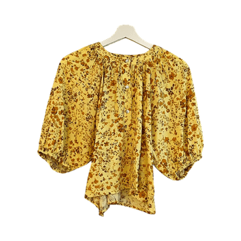 Lindex paita koko XS