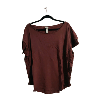 Basics by h&m top