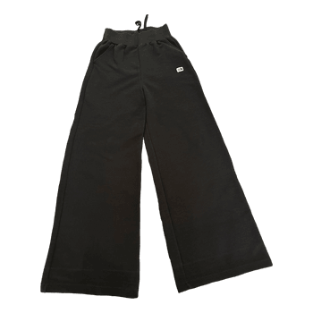 The North Face -housut