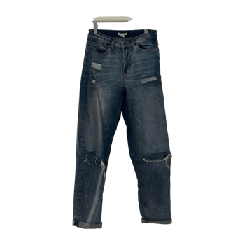 H&m jeans