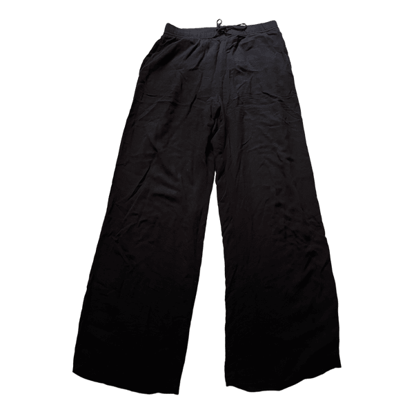 Summer trousers
