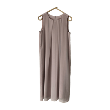 Swing dress