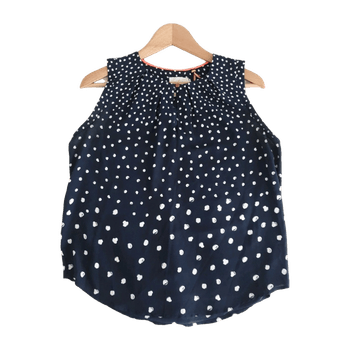 Holly & whyte by lindex top