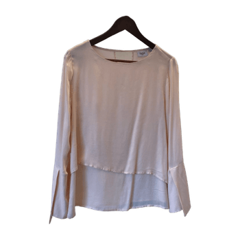 Saint tropez blouse