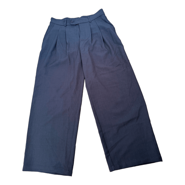 Nora pants pitaya