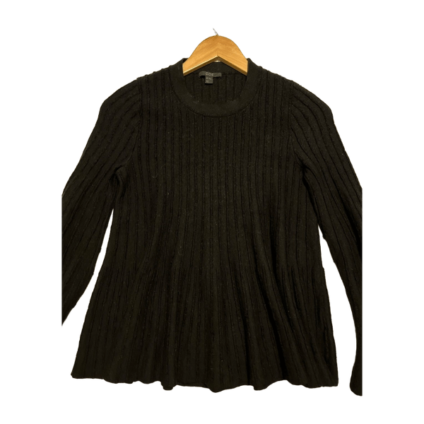 Cos cardigan